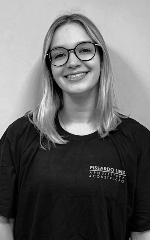 WhatsApp Image 2025-05-27 at 11.37.12